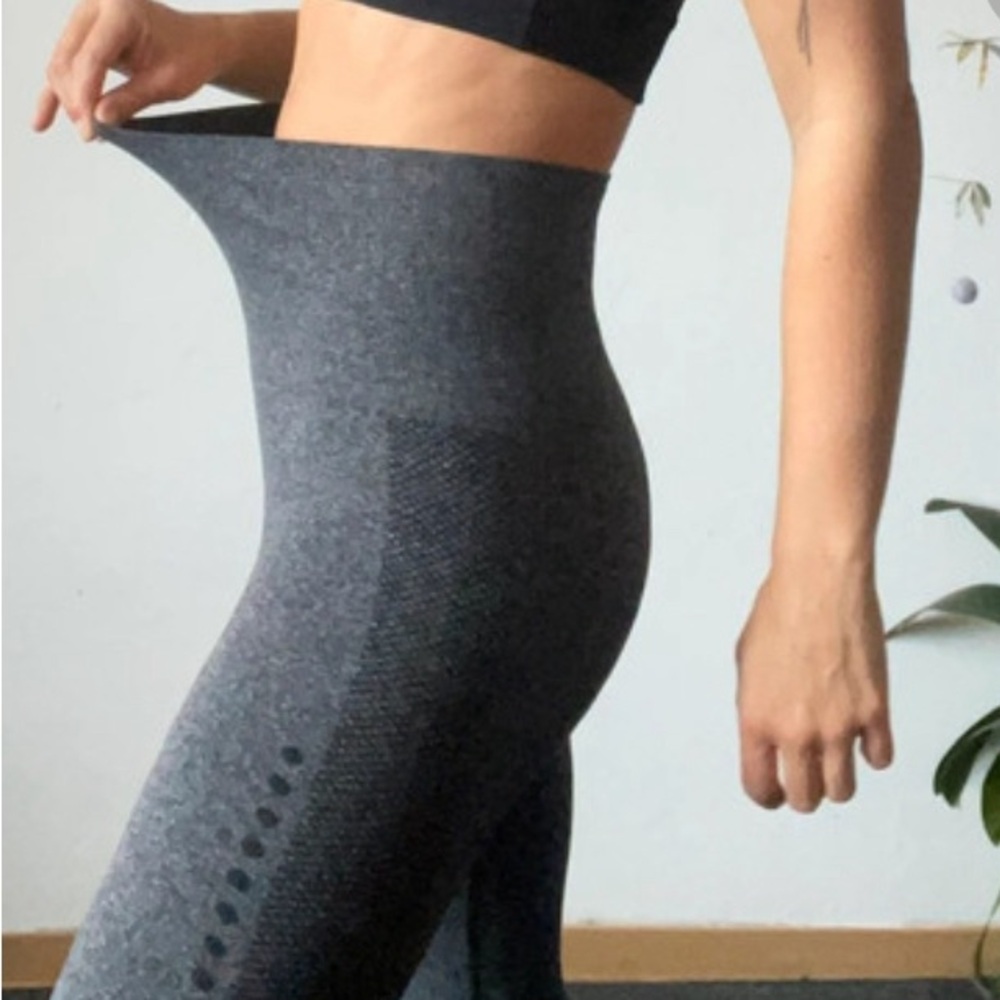 Lole yoga pants